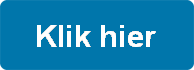 Klik%20hier